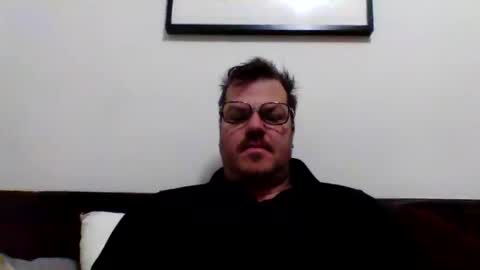 MT online show from November 26, 10:18 am