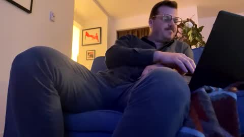 MT online show from October 29, 12:35 am