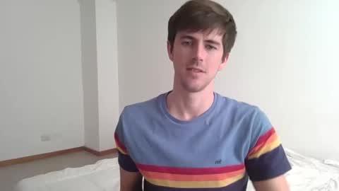 HeatSignal online show from December 4, 4:47 pm