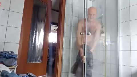 heaven_07 online show from February 20, 11:23 am