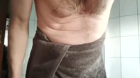 heaven_07 online show from February 18, 4:04 pm