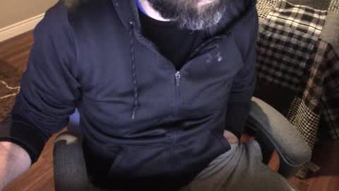 John online show from March 4, 6:20 am