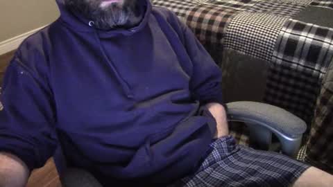 John online show from March 15, 4:42 am