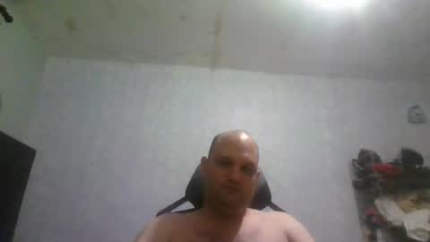 Heavy Rebell online show from July 19, 7:14 am
