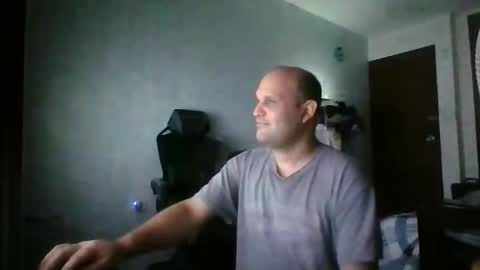 Heavy Rebell online show from April 1, 7:21 am