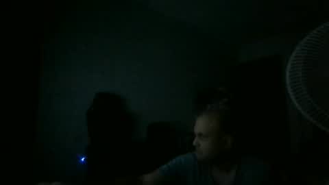 Heavy Rebell online show from November 24, 7:53 am