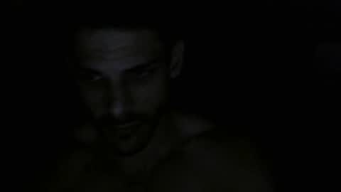 hebarsensei online show from April 18, 7:07 pm