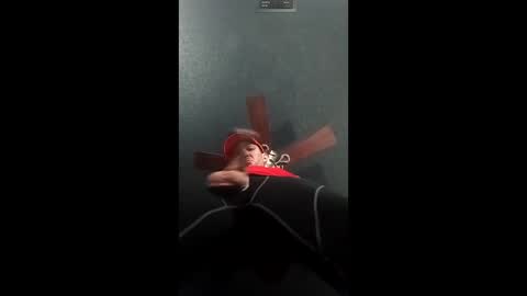 hecatoncheires187420 online show from February 16, 2:20 am