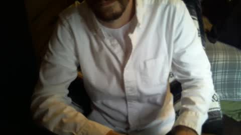 hecomesagain online show from September 22, 2:05 pm