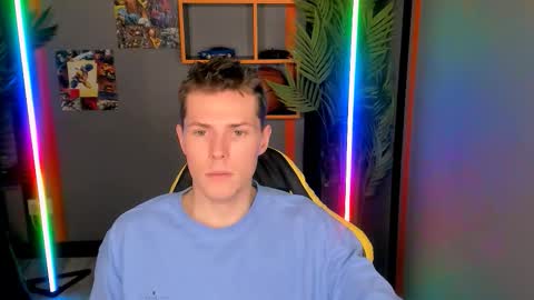 Hector online show from November 27, 10:52 am