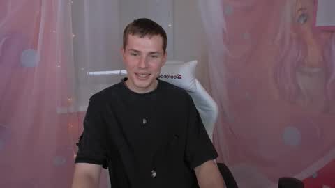 Hector online show from November 16, 10:50 am