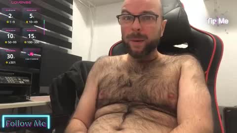 Fran online show from February 10, 4:22 pm