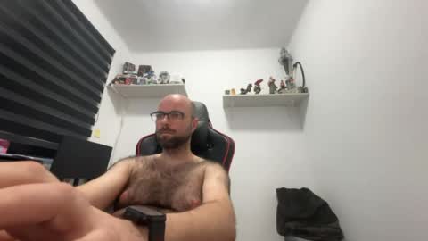 Fran online show from July 8, 5:17 pm