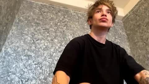 Nick online show from February 5, 11:06 am