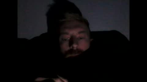 heh6666 online show from February 16, 2:54 am