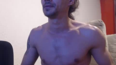 heilanubis online show from March 13, 6:25 pm