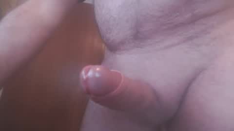 heinbloed1968 online show from December 8, 9:02 am