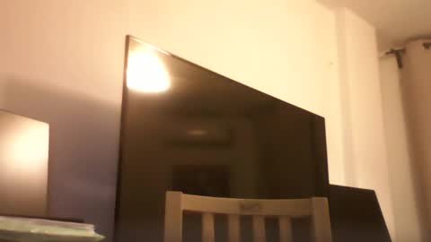 Heist Stein online show from December 13, 8:04 pm