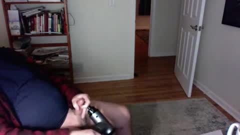 hellfire1533 online show from February 24, 3:23 am