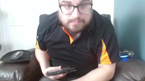 hellflow online show from March 10, 6:34 pm