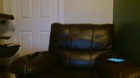 hellflow online show from January 24, 3:00 am