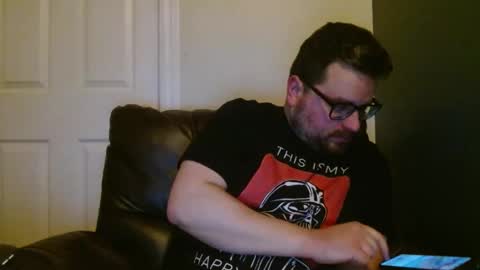 hellflow online show from March 8, 2:21 am