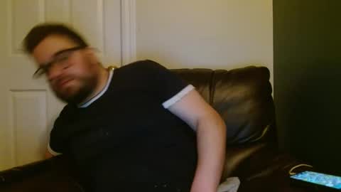 hellflow online show from January 7, 4:09 am