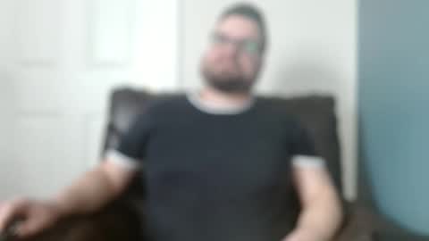 hellflow online show from February 26, 7:47 pm