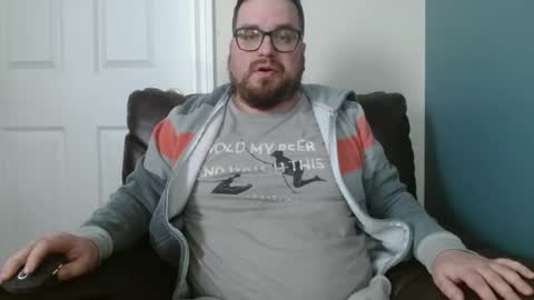 hellflow online show from February 21, 9:43 pm