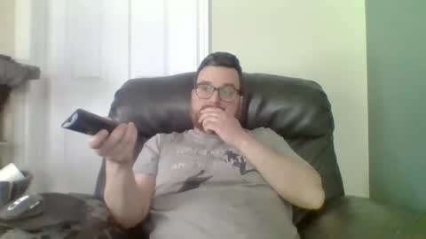 hellflow online show from February 23, 2:08 pm