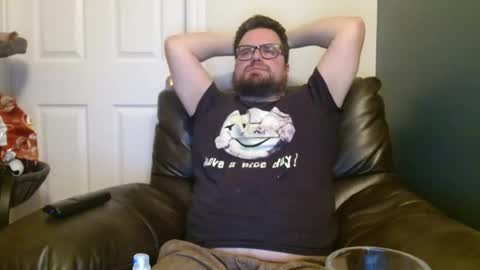 hellflow online show from September 28, 1:36 am