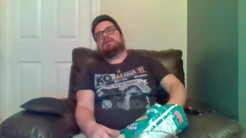 hellflow online show from December 2, 3:31 am