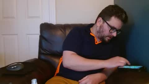 hellflow online show from December 30, 7:21 pm