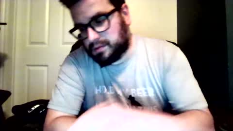 hellflow online show from July 9, 2:05 am