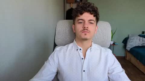 Remy online show from January 18, 7:43 am