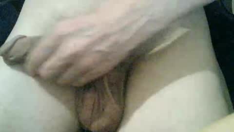 hellobaby069 online show from March 1, 8:25 am