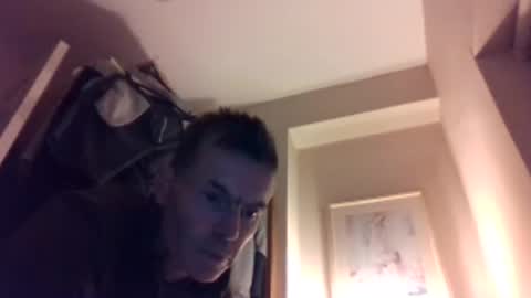 hellobirmingham online show from April 28, 12:49 am