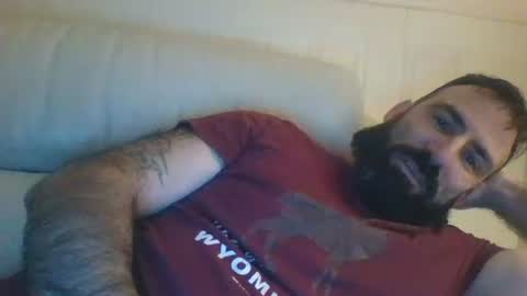 hellobunbunx0 online show from November 20, 8:29 pm