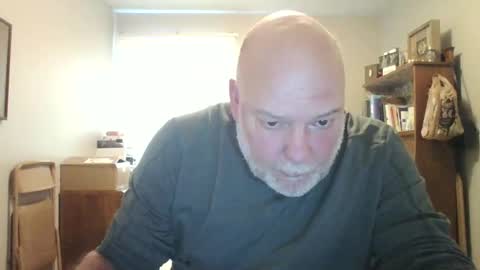 helloforfun111 online show from December 26, 4:58 pm