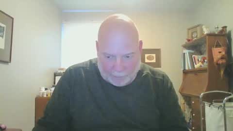 helloforfun111 online show from January 9, 1:13 pm