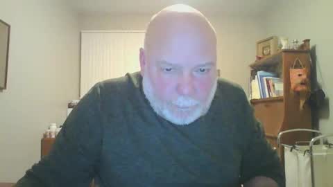 helloforfun111 online show from February 23, 11:07 am