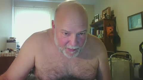 helloforfun111 online show from December 7, 6:48 pm