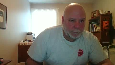 helloforfun111 online show from February 17, 1:31 pm