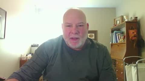 helloforfun111 online show from January 21, 2:44 pm