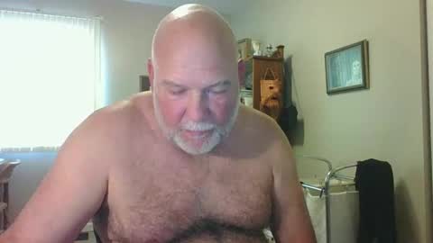 helloforfun111 online show from September 21, 3:23 pm