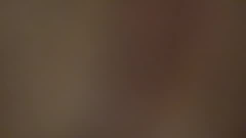 hellohowareyou66 online show from April 18, 7:18 pm