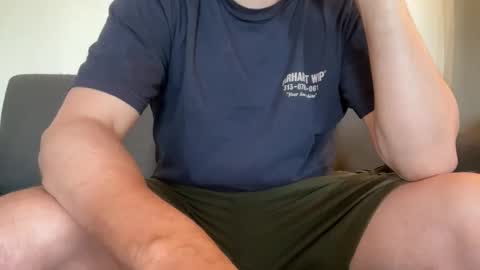 hellohowareyou66 online show from April 18, 3:24 pm