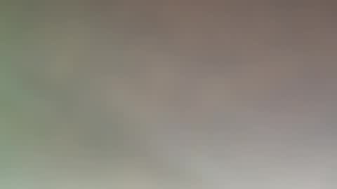 hellohowareyou66 online show from November 27, 12:25 am