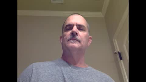 Snapshot of helloitsme969 chatting on September 19, 5:02 pm helloitsme969 online show from September 19, 5:02 pm