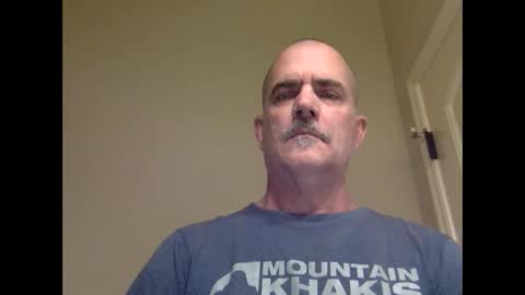 Snapshot of helloitsme969 chatting on September 10, 5:55 pm helloitsme969 online show from September 10, 5:55 pm